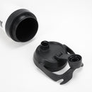 NIKE FUEL JUG 大口徑霸水壺 40OZ N100311015340