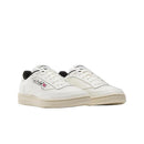REEBOK CLUB C 85