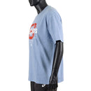 SKECHERS 中性短袖衣