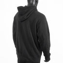 NIKE AS M NSW NSW HOODIE PO SB