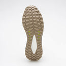 REEBOK FLOATRIDE ENERGY 5 ADVENTURE