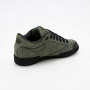 REEBOK CLUB C BULC