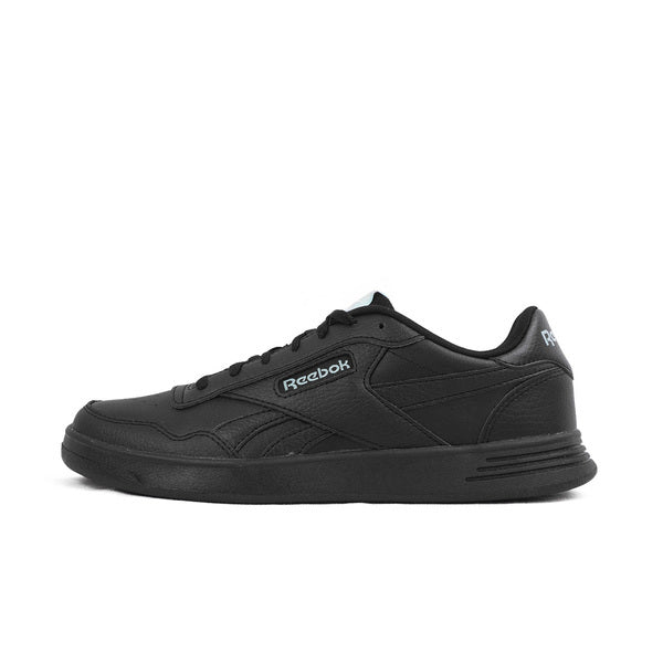 REEBOK COURT ADVANCE MW