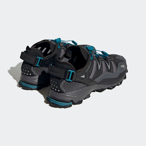 ADIDAS HYPERTURF