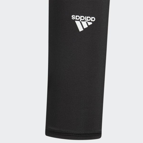 ADIDAS W UV ARM SLEEVE