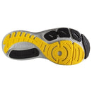 BROOKS GLYCERIN GTS 21