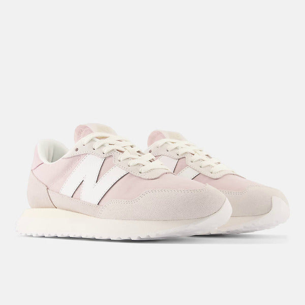 NEW BALANCE 復古鞋