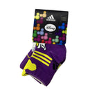 ADIDAS T DISNEY 3PP G