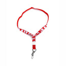NIKE REFLEX LANYARD 手機吊飾