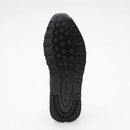 REEBOK CLASSIC LEATHER