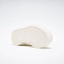 REEBOK CLUB C 85 VEGAN MW