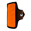 Nike Distance Arm Band 輕量萬用臂包