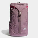 ADIDAS W ST FLA BP
