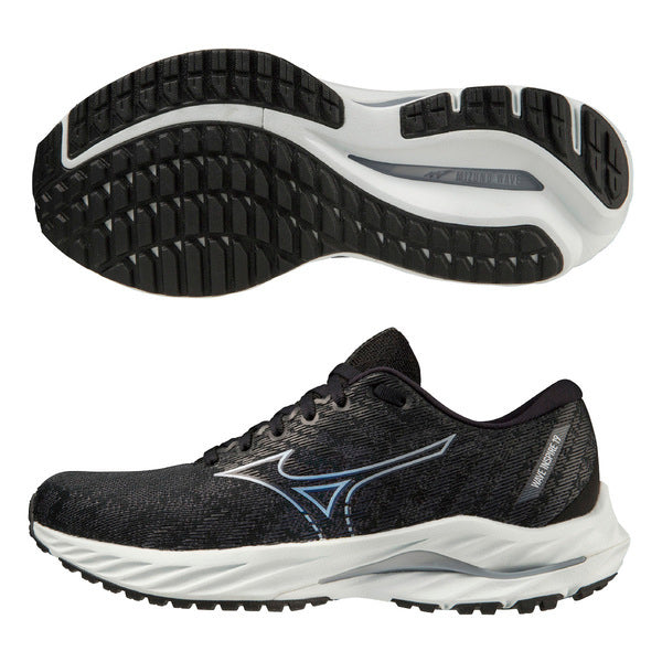 MIZUNO WAVE INSPIRE 19 SW