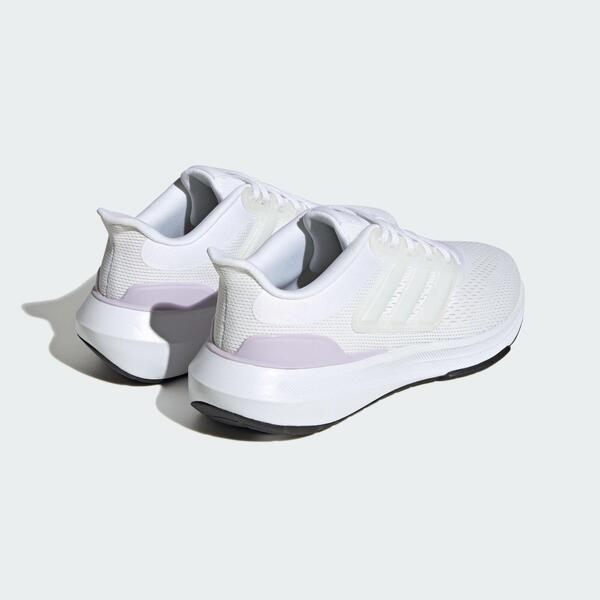 ADIDAS ULTRABOUNCE W