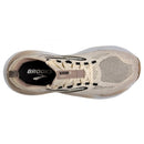 BROOKS GLYCERIN STEALTHFIT 21
