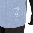 SKECHERS 中性短袖衣