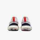 NIKE FREE RN 5.0 NEXT NATURE