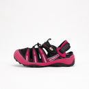 GP戶外越野護趾鞋