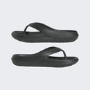 ADIDAS ADICANE FLIP FLOP