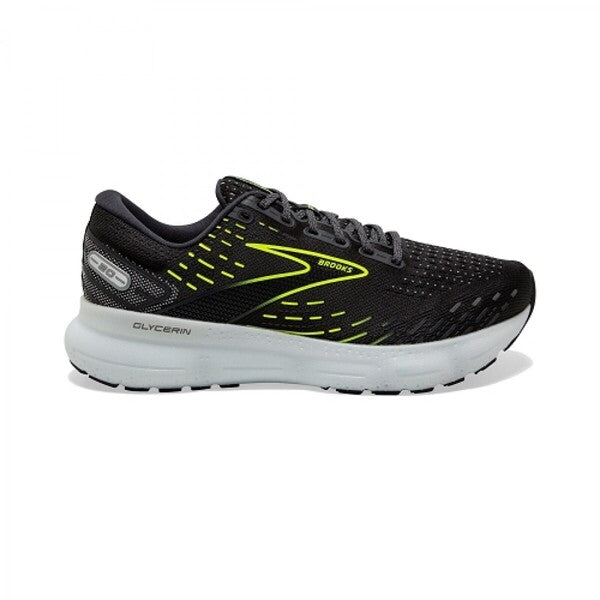 BROOKS GLYCERIN 20 - 夜光限定款