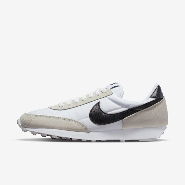 NIKE W DBREAK