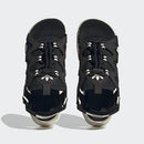 ADIDAS ASTIR SNDL W