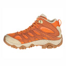 MERRELL MOAB 3 SMOOTH MID GORE-TEX