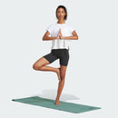 ADIDAS STUDIO T-SHIRT