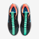 NIKE AMBASSADOR XIII