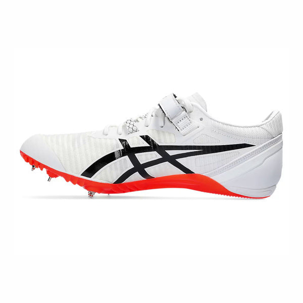 ASICS SP BLADE 9