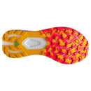 BROOKS CATAMOUNT 3