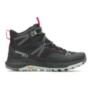 MERRELL SIREN 4 MID GTX
