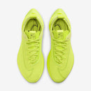 NIKE WMNS ZOOM DOUBLE STACKED