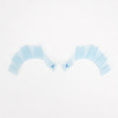 黑貂 SABLE 划水蹼