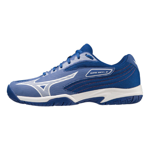 MIZUNO GATE SKY PLUS 3