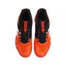 YONEX POWER CUSHION CASCADE ACCEL