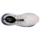 BROOKS GLYCERIN STEALTHFIT 21