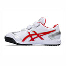 ASICS NEOREVIVE TR 3