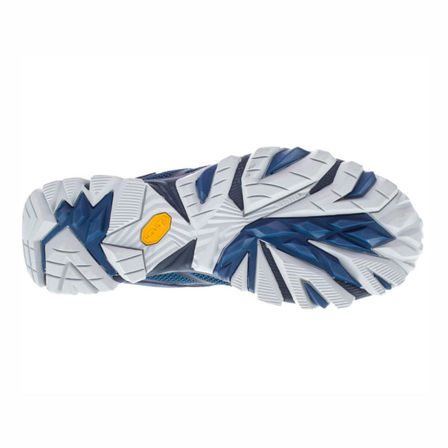 MERRELL MOAB FST 2 GORE-TEX