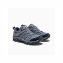 MERRELL MOAB 3 GORE-TEX