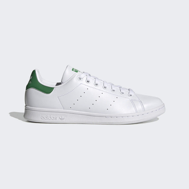 ADIDAS STAN SMITH
