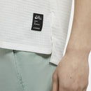 NIKE AS M NK RISE 365 SS TOP ART