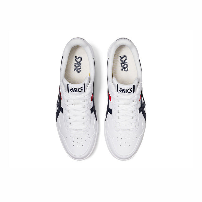 ASICS JAPAN S
