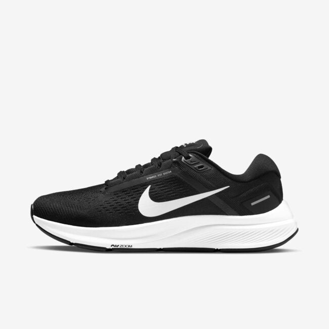 NIKE WMNS AIR ZOOM STRUCTURE 24