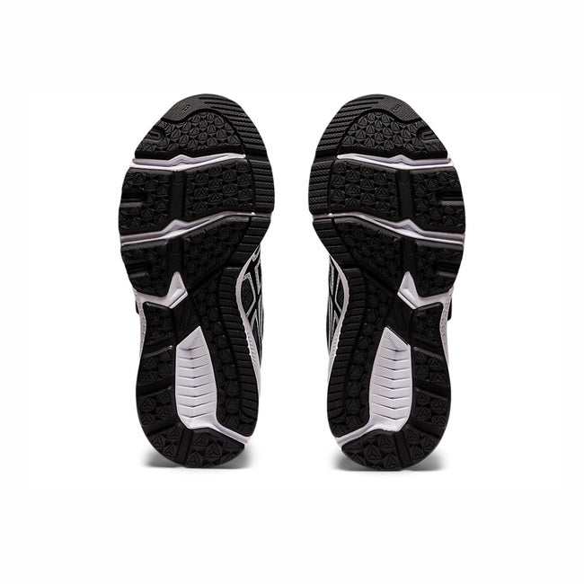 ASICS GT-1000 10 PS