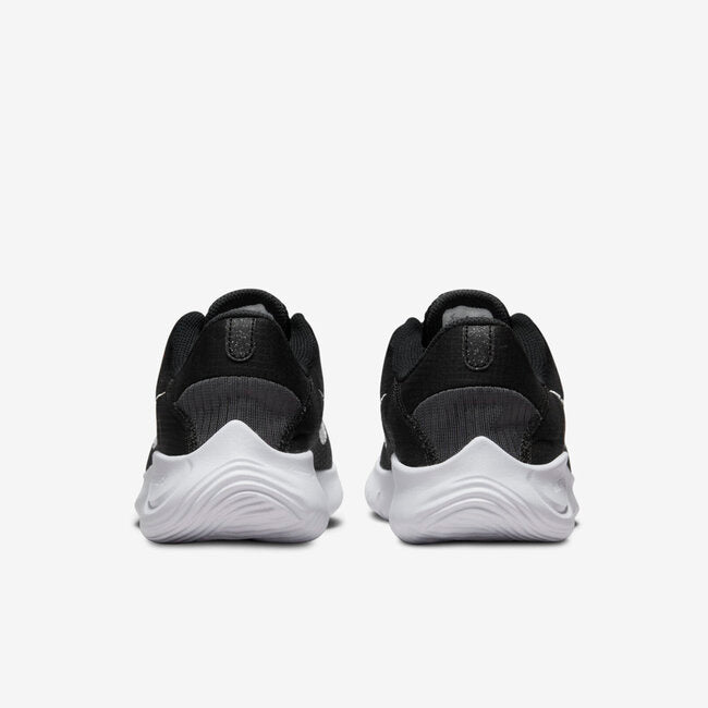 NIKE WMNS FLEX EXPERIENCE RN 11 NN