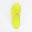 GP AQUOS 潮流人字拖鞋