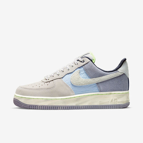 NIKE WMNS AIR FORCE 1 '07 LX