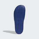 ADIDAS ADILETTE SHOWER